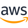 AWS Athena