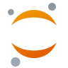 Jypyter Notebooks