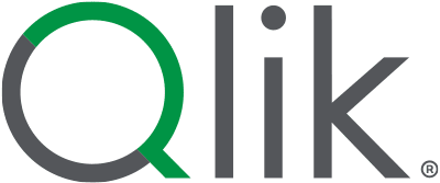Qlik Sense
