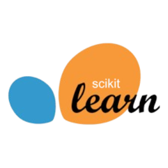 Scikit-Learn
